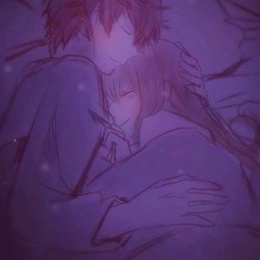 you might be sleeping - cover