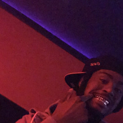 C4L - Ignorant Shit