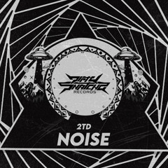 2TD - Noise