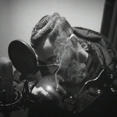 talhah yunus - 303 FREESTYLE