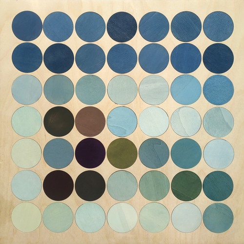 Siraba - Ngana Fôlly