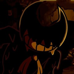 FNF Last Reel - Indie Cross