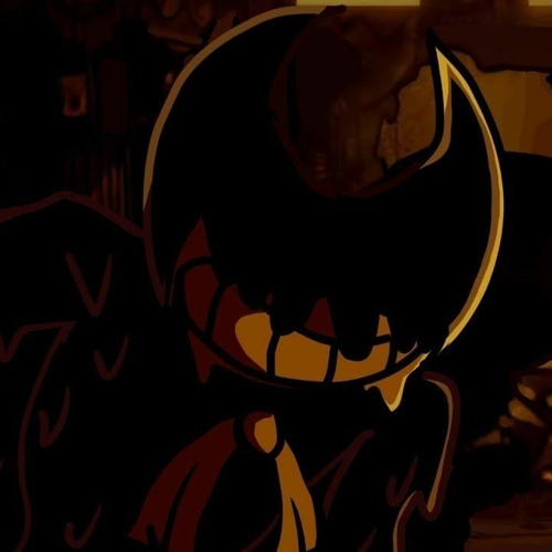 FNF Last Reel - Indie Cross