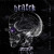 Artwork for Believer (feat. Blaze Bayley)