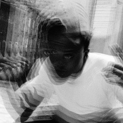 UHH feat SkippyHerb$