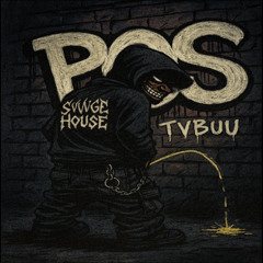 POS (Prod. H1TMAN Beats)