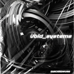 void_systems (FREE DL)