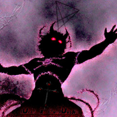 cumguzzle (Feat. simonluvsu)