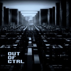 ALNA - Quiet Days [SOMA SELECTS Premiere]