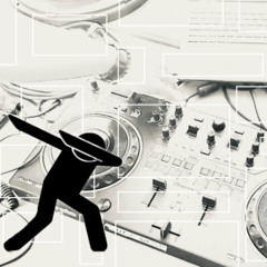 Resonance_HYPERFLIP.flp