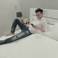 NST - Say My Name (Vo3) - Minh Hải
