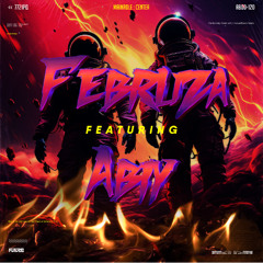J FLO - I NEED A DOCTOR ( FEBRUZA x ABIY ) #KENGKUSGANK!!!