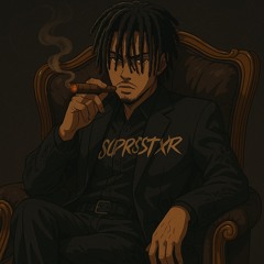 MR.STXR
