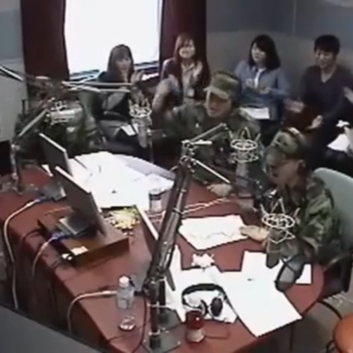 다이나믹듀오, 박효신, 정재일 -  shape of my heart ,+ 불면증, 죽일놈 + This love