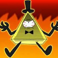 Friday Night Funkin' - Weird Dystopia Vs. Bill Cipher (Pibby X FNF Concept)