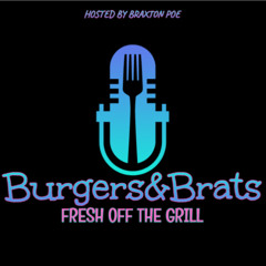 319: 2025 World Series Preview / NCAAF W9 & NFL W8 Picks / NBA Returns