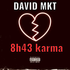 David MKT - 8h43 karma.m4a