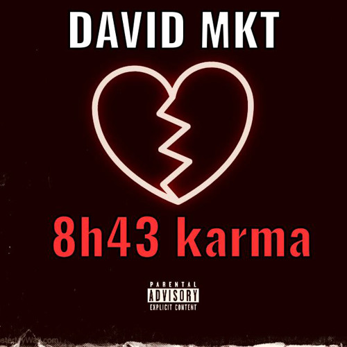 David MKT - 8h43 karma.m4a