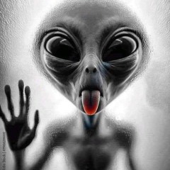 AcidMix_ALIENPARTY