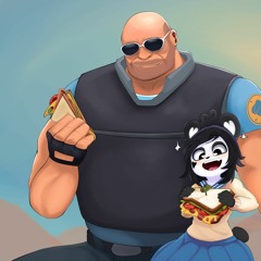 The (probably) entire Ken Ashcorp discography