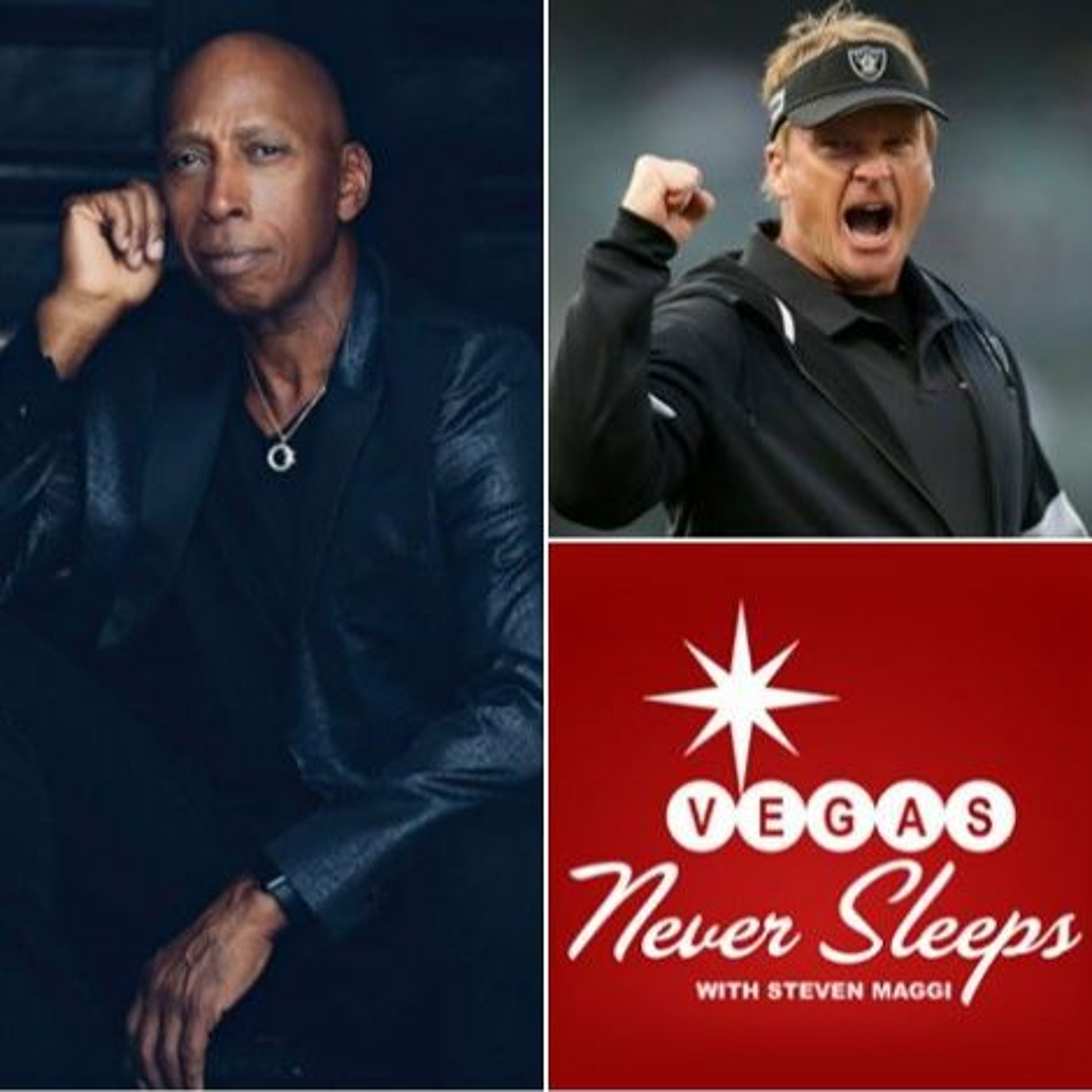From June 13, 2020 - Scott Roeben_Jeffrey Osborne_Brett Maly_BBQ_Wine_Wizard_Sports RACX