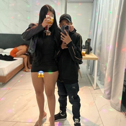 EU VOU EMPURRAR NA XXT vs NÃO FALA DA BETY [[ TAVA PERDIDA TBM ]]