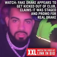 LOUIS VALENTINE Ft. Donson Cain & D2 - Sleepless Nightss(Prod. By AndyMartin)