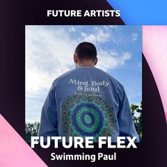 BBC Radio 1 Mini Mix