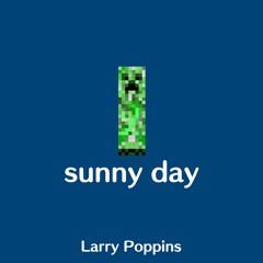 Royalty Free Minecraft Music - Sunny Day