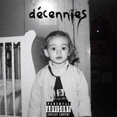 décennies