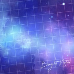 空への願い (feat. anon)