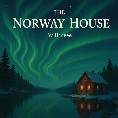 2025 10 16 norway house v5