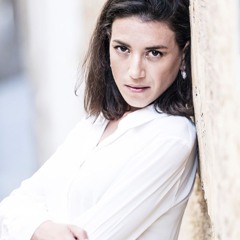 Salve Regina. Pergolesi