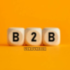 Belong