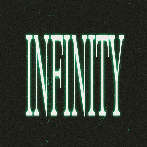 INFINITY mix