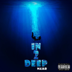 N 2 DEEP REMIX (CLB)