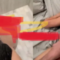 (X X X FULL) Breckie Hill Shower L e a k e d (A Day in My Life)