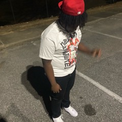 TripleM Mike - Bandemic
