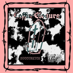 ⚰️ Coffin Closure 🥀 (feat. $paz // prod. RAYN)