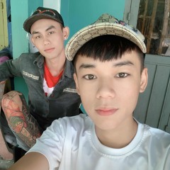 NST - CHOI DO KHONG LEN VOL 1 x HOÀNG PHÚC - MINH VIÊN MIXX