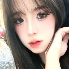 Hải Phòng Phố Vol 1