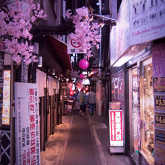 𝙨𝙤𝙠𝙤 𝙠𝙖𝙧𝙖 𝙢𝙞𝙩𝙚𝙩𝙖 𝙗𝙮 𝙢𝙞𝙘𝙝𝙞𝙠𝙤 𝙢𝙖𝙙𝙤 (𝙨𝙡𝙤𝙬𝙚𝙙 + 𝙧𝙚𝙫𝙚𝙧𝙗)