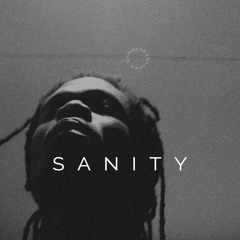 SANITY