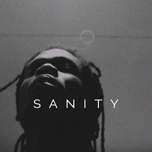 SANITY