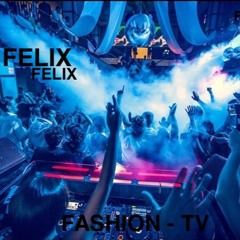 HOUSEMEISTERS @ FELIX CLUB - ADLON BERLIN - BOOGIE NIGHTS