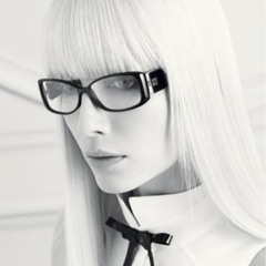 Lil Fairy - keys to the gate prod,club9ine