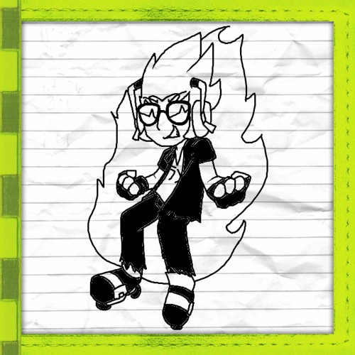 Open Heart, Open Mind