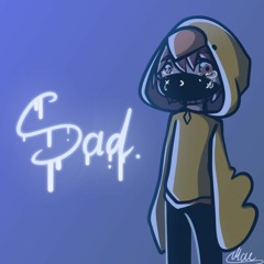 XXXTENTACION - SAD! (xo oxyo cover)