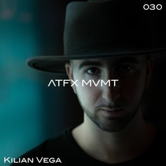 Artefax Sessions 030: Kilian Vega