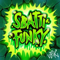 Black & Decker (Con Quaro & Scazzo)